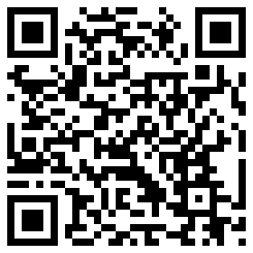 qrcode für HPE H9NA7E SVCS 4YR FC NBD EDU/R