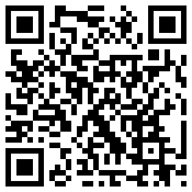 qrcode für HPE SVCS (H9RT0E)