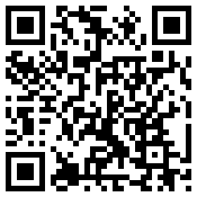 qrcode für HPE H8JW8E SVCS 1 Jahr FC NBD Exchange