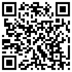 qrcode für Datalogic SCREEN PROTECTOR FOR MEMOR - 94ACC0421