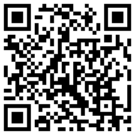 qrcode für HPE H8KB0E SVCS 1 Jahr Austausch