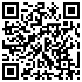 qrcode für Datalogic MEMOR K20 K25 SINGLE SLOT DOCK - 94A150137