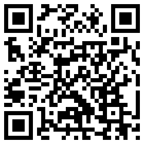 qrcode für Datalogic SLOT MULTI BATTERY CHARGER - 94ACC0419