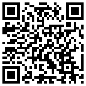 qrcode für Datalogic MEMOR K20 WI FI5 4IN BT V5 4GB - 946200005