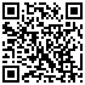 qrcode für HPE H8SD2E SVCS 4 Jahre FC 24x7
