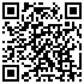 qrcode für HPE HA9W7E SVCS 4YR PC NBD EXCH EDU/R AP