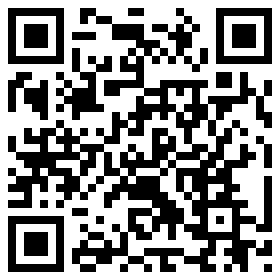 qrcode für SYNOLOGY DS425+ - 4BAY GB DDR4