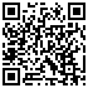 qrcode für Cisco INTEL I4510 4GHZ/150W - UCSX-CPU-I4510