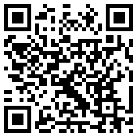 qrcode für Honeywell PASTDUE RENEW_ POSTSALE - SVCPRINT-PSADD
