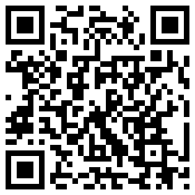 qrcode für GETAC S510 U5 125U TB 4X2 6IN HCAM - SU276CQ3FFC5