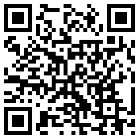 qrcode für HP TB4 ULTRA 180W G6 - 9X481UT#ABB