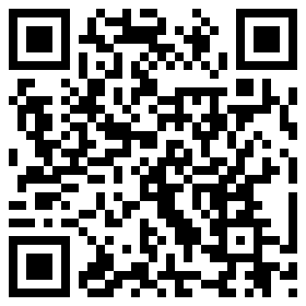 qrcode für HPE SVCS (U8EQ4E)