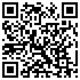 qrcode für HPE U2AH8E SVCS 4y 24x7 Hardware-Service