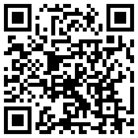 qrcode für HPE H9WA0E SVCS 5YR PC 24x7 ClearPass NL