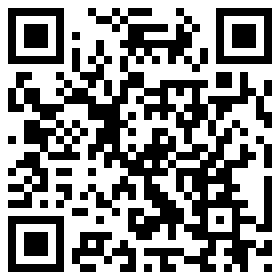 qrcode für Honeywell FRE PLASTIC CORE SUB PX240 - 50175544-001FRE