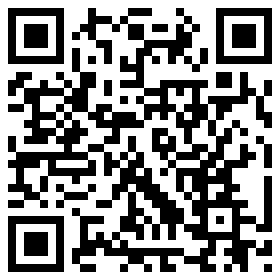 qrcode für LENOVO CTO THINKSYSTEM SR650 V3 2X XEO - 7D76UV0800