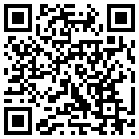 qrcode für LENOVO THINKSYSTEM SR665 V3 9124X2 - 7D9ASUHJ00