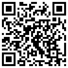qrcode für LEDVANCE GmbH 4099854736780
