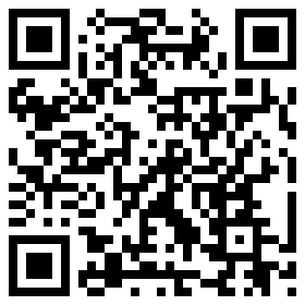 qrcode für LENOVO TP T14 G6 CU7 255U 16GB - 21QC004DGE
