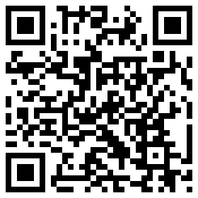 qrcode für LENOVO TP T14 G6 CU7 255U 16GB - 21QC004JGE