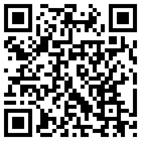 qrcode für LENOVO TP T14 G6 CU7 258V 32GB - 21QG001VGE