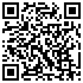 qrcode für LENOVO TP T14 G6 CU7 255U 32GB - 21QC0045GE