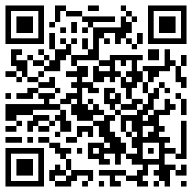 qrcode für Datalogic ACC BLK REM DSP EURO S DSP S - 90ACC0504