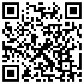 qrcode für Trilux 9002717692 Leuchteneinsatz E-Line 762 LW 160-830DD