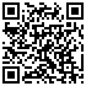 qrcode für Trilux 9002719381 Leuchteneinsatz E-Line 763 LEN 100-840ET