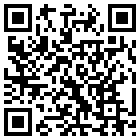 qrcode für Trilux 9002719556 Leuchteneinsatz E-Line 763 HE
