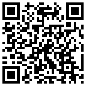 qrcode für Trilux 9002624211 Leuchteneinsatz E-Line 783IP50