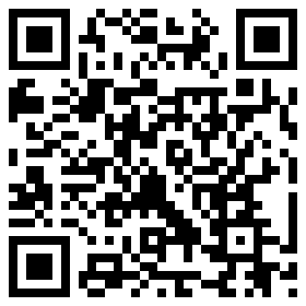 qrcode für Trilux 9002624505 Leuchteneinsatz 782IP50 HE L225 840DD