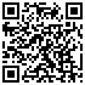 qrcode für Trilux 9002624758 Leuchteneinsatz 782IP50 HE LVN 160-840ET L225 01