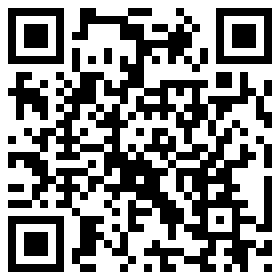 qrcode für Trilux 9002624863 Leuchteneinsatz 782IP50 HE LVW 120-