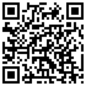 qrcode für ABB 1SDA074779R1