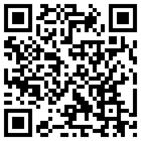qrcode für Eaton 196466
