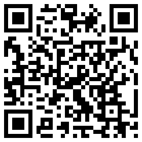 qrcode für ABB 1SDA080849R1