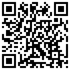 qrcode für ABB 1SFL527082R1412