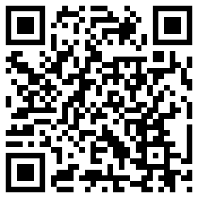 qrcode für Eaton 191691