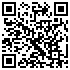 qrcode für rutec 85458 LED-Netzgerät 24 V 600 W IP67