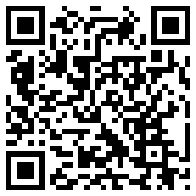 qrcode für Allied Telesis GIGABIT LAYER STACKABLE - AT-X540L-28XS-50