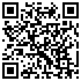 qrcode für ABB 1SDA102881R1