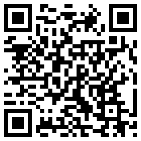 qrcode für ABB 1SDA103360R1