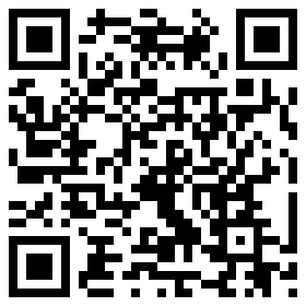 qrcode für Eaton 199017