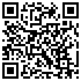 qrcode für LENOVO TP T14 G6 CU5 225U 16GB - 21QC0037GE