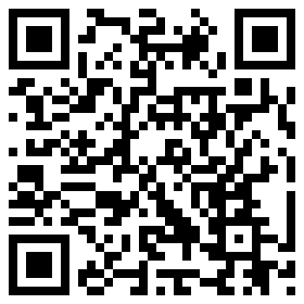 qrcode für LENOVO TP T14 G6 CU7 255U 32GB - 21QC0063GE