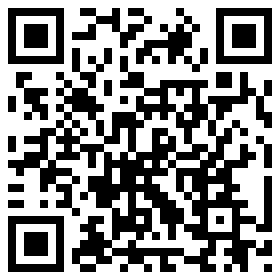 qrcode für Leipziger Leuchten 9.136.8124.028-3S Mastauf- und Mastansatzleuchte