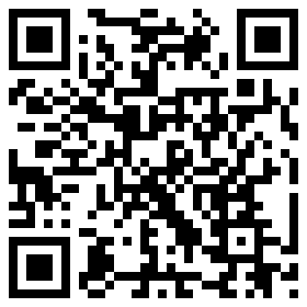 qrcode für LENOVO TP T16 G4 CU5 225U 16GB - 21QE003AGE