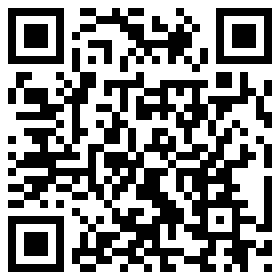 qrcode für LENOVO TP T16 G4 CU5 225U 16GB - 21QE002RGE