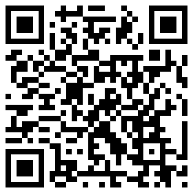 qrcode für LENOVO TP T16 G4 CU5 225U 32GB - 21QE002PGE